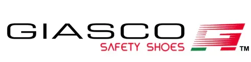 Giasco