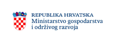 HORVAT d.o.o. na sajmu A+A 2025. u Düsseldorfu 2 HORVAT d.o.o. na sajmu A+A 2025. u Düsseldorfu