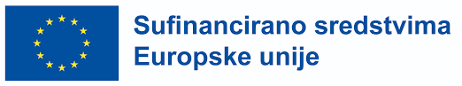 HORVAT d.o.o. na sajmu A+A 2025. u Düsseldorfu 1 HORVAT d.o.o. na sajmu A+A 2025. u Düsseldorfu